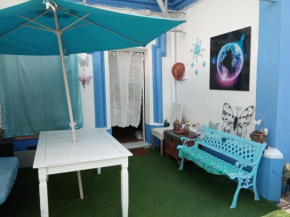 CieloAzul Malaga